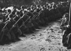 Гвардейские части в армии: основание, история