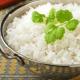 Рецепт приготовления риса басмати Басмати приготовление